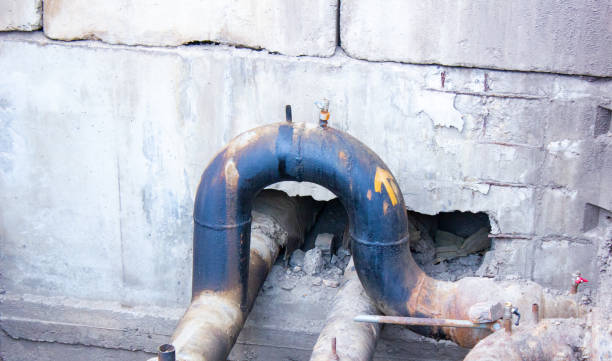 Best Fire Damage Restoration  in Kendall West, FL