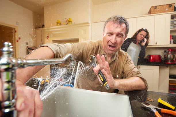 Best Local water damage restoration  in Kendall West, FL